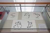 Foto:&copy; Rheinisches Bildarchiv / Marleen Scholten
