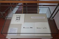Foto:&copy; Rheinisches Bildarchiv / Marleen Scholten