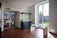 Foto:&copy; Rheinisches Bildarchiv / Marleen Scholten