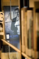 &copy; Kunst- und Museumsbibliothek
