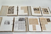 &copy; Kunst- und Museumsbibliothek