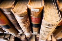 &copy; Kunst- und Museumsbibliothek