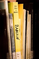 &copy; Kunst- und Museumsbibliothek