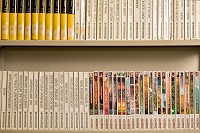 &copy; Kunst- und Museumsbibliothek