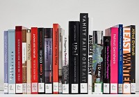 &copy; Kunst- und Museumsbibliothek&nbsp;