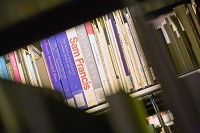 &copy; Kunst- und Museumsbibliothek