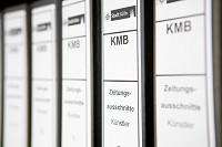 &copy; Kunst- und Museumsbibliothek