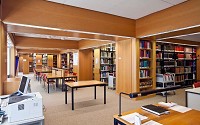 &copy; Kunst- und Museumsbibliothek