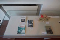 Foto:&copy; Rheinisches Bildarchiv