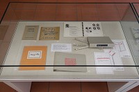 Foto:&copy; Rheinisches Bildarchiv