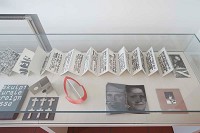 Foto:&copy; Rheinisches Bildarchiv