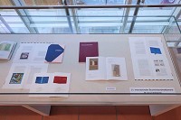 Foto: &copy; Rheinisches Bildarchiv, rba_d058643_18