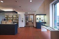 Foto: &copy; Rheinisches Bildarchiv, rba_d058643_06