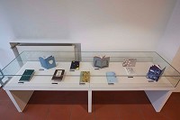 Foto: &copy; Rheinisches Bildarchiv, rba_d058643_14