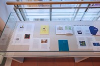 Foto: &copy; Rheinisches Bildarchiv, rba_d058643_19
