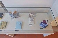 Foto: &copy; Rheinisches Bildarchiv, rba_d058643_16