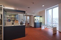 Foto: &copy; Rheinisches Bildarchiv, rba_d058643_07
