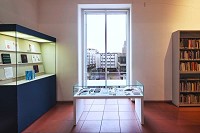 Foto: &copy; Rheinisches Bildarchiv, rba_d058643_09