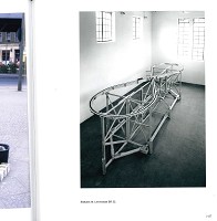 &copy; Kunst- und Museumsbibliothek