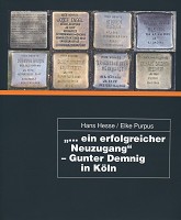 &copy; Kunst- und Museumsbibliothek