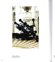 &copy; Kunst- und Museumsbibliothek