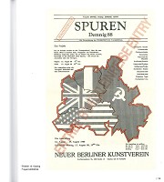 &copy; Kunst- und Museumsbibliothek