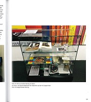 &copy; Kunst- und Museumsbibliothek