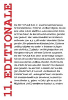 &copy; Kunst- und Museumsbibliothek