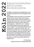 &copy; Kunst- und Museumsbibliothek