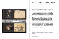 &copy; Kunst- und Museumsbibliothek