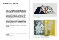 &copy; Kunst- und Museumsbibliothek