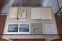 Foto:&copy; Rheinisches Bildarchiv, Joschua Rohloff und Vincent Quack