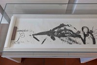 Foto:&copy; Rheinisches Bildarchiv, Joschua Rohloff und Vincent Quack