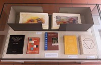 Foto:&copy; Rheinisches Bildarchiv, Joschua Rohloff und Vincent Quack
