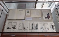 Foto:&copy; Rheinisches Bildarchiv, Joschua Rohloff und Vincent Quack