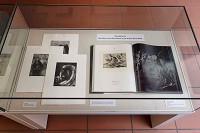 Foto:&copy; Rheinisches Bildarchiv, Joschua Rohloff und Vincent Quack