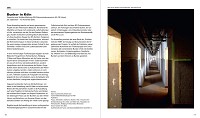 &copy; Kunst- und Museumsbibliothek