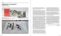&copy; Kunst- und Museumsbibliothek