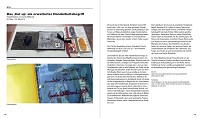 &copy; Kunst- und Museumsbibliothek