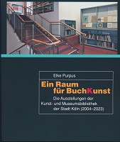 &copy; Kunst- und Museumsbibliothek