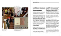 &copy; Kunst- und Museumsbibliothek