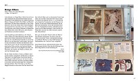 &copy; Kunst- und Museumsbibliothek