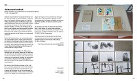 &copy; Kunst- und Museumsbibliothek