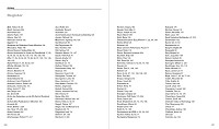 &copy; Kunst- und Museumsbibliothek