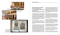 &copy; Kunst- und Museumsbibliothek