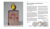 &copy; Kunst- und Museumsbibliothek