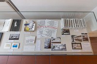 Foto: &copy; Rheinisches Bildarchiv, rba_d060309