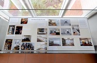 Foto: &copy; Rheinisches Bildarchiv, rba_d060309
