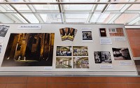 Foto: &copy; Rheinisches Bildarchiv, rba_d060309