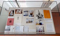 Foto: &copy; Rheinisches Bildarchiv, rba_d060309